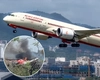Cât valorează o viață? Tata Group oferă compensații record familiilor victimelor tragediei aviatice din India