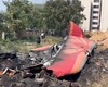 Acheta în cazul avionului Air India a ajus la final. Cine a provoat de fapt incidentul devastator