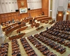 Un deputat PSD a fost umilit de colegii din partid înainte de desemnarea miniștrilor din Guvernul Bolojan