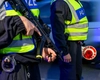 Dimineață de coșmar în Europa. Atacuri sângeroase în școlile din Franța și Austria zguduie continentul