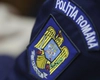 Zeci de intervenții ale polițiștilor ieșeni într-o singură zi. Ce sancțiuni și infracțiuni au comis șoferii