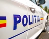 Mașini cu defecțiuni tehnice, oprite de polițiști în Iași! Acțiune comună cu RAR pentru siguranța rutieră