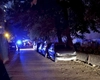 Decizie radicală în cazul fostei jurnaliste care a sărit cu fiica de la etaj! Urmează arest preventiv!