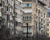 Încă o povară financiară pentru români! Sunt vizați proprietarii de locuințe construite înainte de 1990