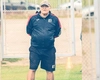 Acesta este personajul care nu lipsea la niciun chef al șmecherilor din „garda veche”. Piscina de la Moldova, locul secret al petrecerilor deocheate: „Veneau cu femei frumoase și băuturi scumpe”