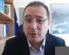 Fierbe Facultatea de Filosofie din Iași, după ce un profesor a devenit foarte interesat de chiloții studentelor. Mesaje incendiare transmise pe Messenger: „Vă place catargul meu?”
