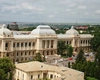 Workshop-ul „Folosirea instrumentelor bazate pe Inteligență Artificială în cercetare – oportunități, provocări și riscuri”, la UAIC Iași