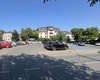 În loc să construiască parcări, Mihai Chirica le desființează! Aproape 60 de locuri, situate pe strada Agatha Bârsescu, vor fi desființate