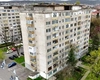 Garsonieră la preț de nimic într-un oraș mare din România. Motivul pentru care se vinde cu doar 3.400 de euro