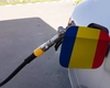 Ce se întâmplă cu prețurile la carburanți astăzi, 2 iunie 2025. Șoferii au un moment de respiro după cinci scumpiri consecutive