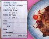Turiștii au rămas șocați! Ceafă de porc la preț de lux pe litoralul românesc. APC: „De coșmar!”