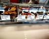 Găselnița comercianților de pe litoral pentru ca prețurile să pară mai mici: „E jecmăneală pe față!”