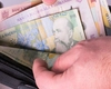 Bilete mai scumpe la teatru! Se introduc tarife premium și grile noi de prețuri
