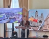 Construirea depoului Dacia va începe curând. Primăria Iași semnează contractul – LIVE VIDEO