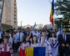 Marșul Vieții de la Iași, amânat din cauza conflictului din Orientul Mijlociu