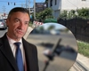 Nepăsarea lui Mihai Chirica pune în pericol viața oamenilor! Un copil de 14 ani a ajuns în spital: „Geaca și ghiozdanul l-au salvat de la ceva mult mai grav”