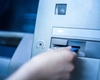 Apar primele bancomate Revolut! Ce servicii oferă noile ATM-uri! 