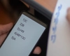 Ce a pățit o elevă din Mehedinți, după ce a fost prinsă cu telefonul la BAC! Instanța i-a dat dreptate