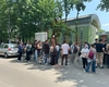 Ce a scris un elev din Bacău la proba de istorie de la Bacalaureat 2025: „Cu tupeu”