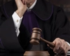 Lovitură pentru procurorii de rang înalt! Ce pregătește Guvernul pentru justiție
