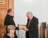 Cu profundă durere, comunitatea academică și medicală anunță trecerea în neființă a distinsului prof. dr. Mircea Covic