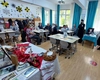 Cercul metodic al profesorilor de religie din județul Iași