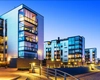 Se decid noi proiecte imobiliare! Sunt anunțate tranzacţii de milioane de euro