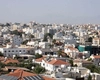 Avertisment exploziv în Cipru :„Țara nu ne mai aparține”. AKEL denunță achizițiile masive de terenuri de către israelieni