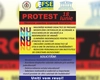 Sindicatele anunță proteste și avertizează Guvernul cu privire la măsurile care amenință școala românească