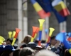 Sindicatele pun Guvernul cu spatele la zid: ori discuții de urgență, ori grevă generală națională