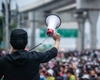 Reîncep protestele în sistemul de învățământ! Care sunt nemulțumirile profesorilor