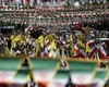 Iranul fierbe! Zeci de mii de oameni cer răzbunare cruntă împotriva Israelului după atacurile devastatoare