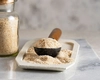 Cum te ajută semințele de Psyllium să slăbești și să ai un abdomen plat. Află cum le poți consuma!