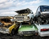 Industria auto în criză! APIA avertizează că suspendarea programului Rabla amenință economia și viitorul electromobilității în România
