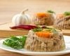 Cum să prepari cele mai bune răcituri de curcan. Ingrediente necesare pentru un deliciu culinar
