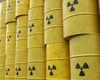Dintr-o clădire din Marea Britanie, unde sunt depozitate deșeuri radioactive, se scurge, încă din 2018, un lichid contaminat