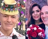 Radu Ille a divorțat de soție, după 20 de ani de mariaj! Ce a declarat artistul despre separarea de mama copiilor săi