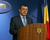 Fostul ministru de Interne, Radu Stroe, a murit. Avea 75 de ani