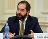 Consilierul lui Nicușor Dan, despre reducerea cheltuielilor bugetare