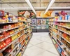 Halucinant! Nereguli grave descoperite la cele mai frecventate supermarketuri. Ce au găsit inspectorii întrece orice imaginație