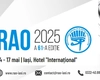 RAO 2025: Punte între generații, tehnologii și inovații în oftalmologie. 61 de ani de excelență medicală la Iași