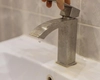 Românii din acest oraș au rație la apă! Se vor putea spăla doar la ore fixe!