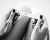 Mucusul cervical poate fi un semn de sarcină? Iată ce este și ce legătură are cu fertilitatea!
