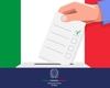 Referendumuri tensionate în Italia: cinci propuneri pentru drepturi și cetățenie