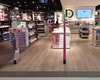 Un cunoscut retailer de încălțăminte își extinde vânzările în România! Va deschide 6 magazine până la sfârșitul anului 