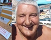 Cât costă o masă la terasa lui Rică Răducanu din Neptun. Prețuri accesibile pentru ciorbe și pomana porcului