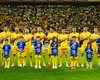 Meci decisiv pentru calificarea tricolorilor la Cupa Mondială 2026. România – Cipru 2-0. LIVE TEXT