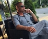 Trupul lui Robert Lupu a fost incinerat. Familia l-a ridicat de la morga în discreție totală