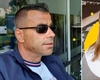 Mărturii horror! Medicul psihiatru Maria Folea din Iași, fosta soție a criminalului Robert Lupu: ”A încercat să mă otrăvească! ”