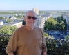 Un român întors din Anglia, șocat de prețurile din țară: „Nu știu dacă banii mi-ar ajunge de la o lună la alta!”